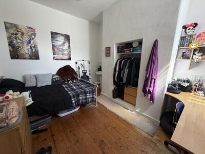 Picture 7